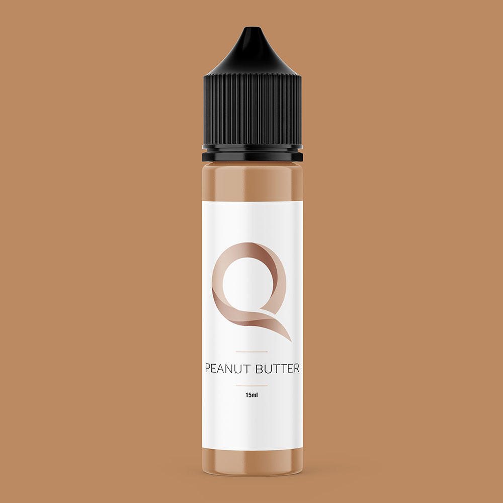 QUANTUM Pigment Correction (Individual)