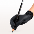 Mapping Pencil