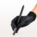 Blending Brush