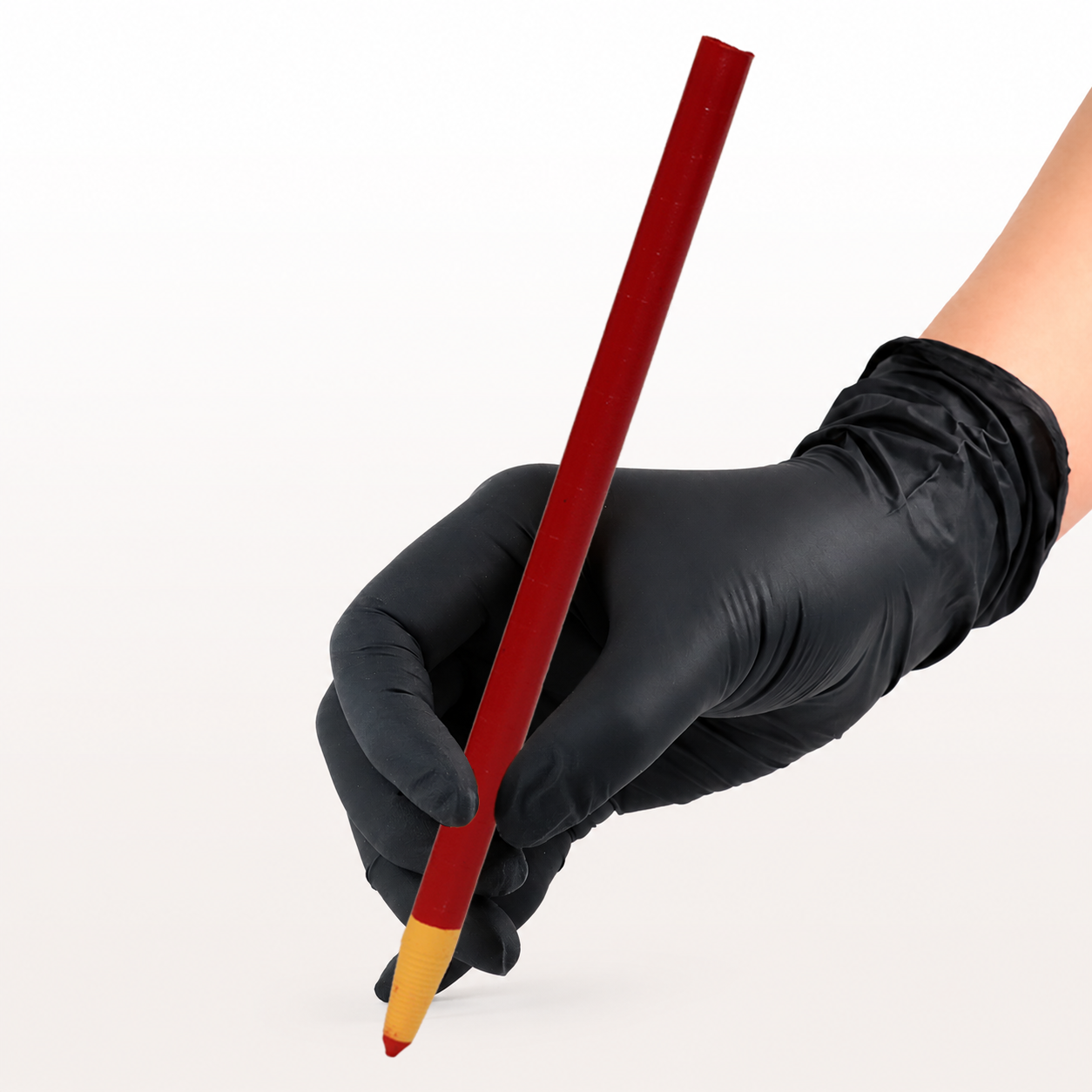 Mapping Pencil