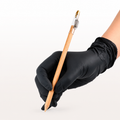 Concealer Pencil
