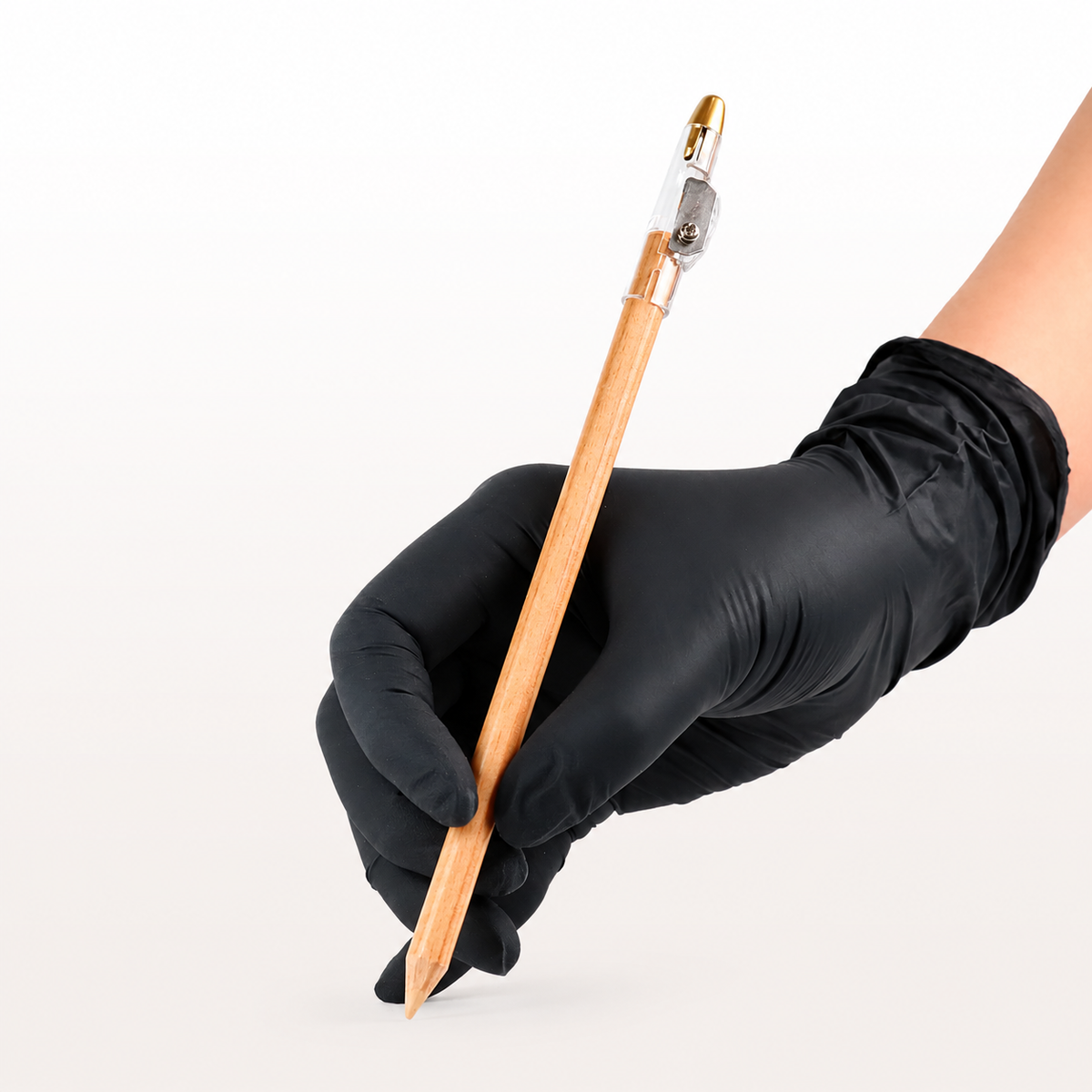 Concealer Pencil