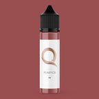 QUANTUM Lip Pigments (Individual)