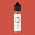 QUANTUM Lip Pigments (Individual)