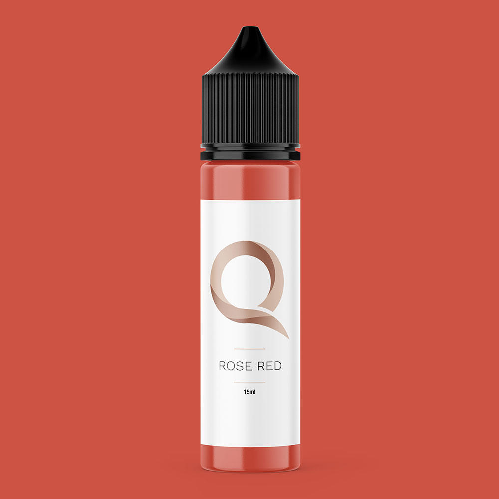 QUANTUM Lip Pigments (Individual)