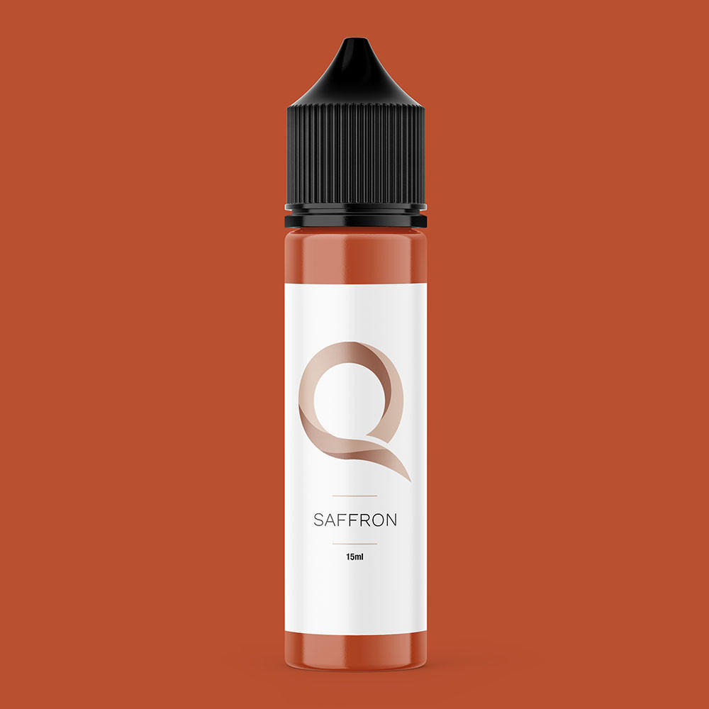 QUANTUM Pigment Correction (Individual)