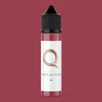 QUANTUM Lip Pigments (Individual)