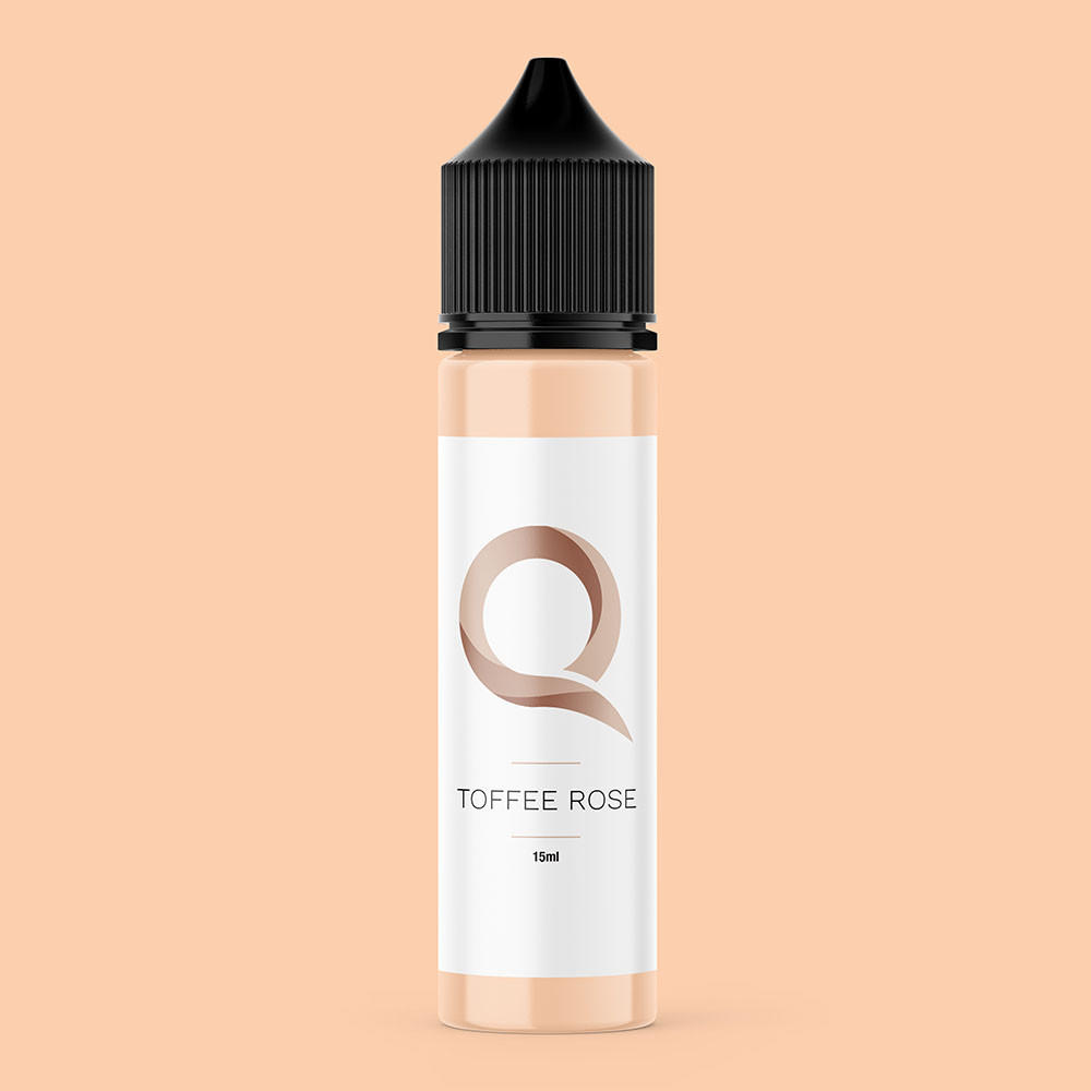 QUANTUM Pigment Correction (Individual)