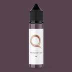 QUANTUM Lip Pigments (Individual)
