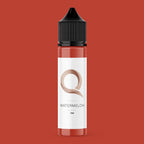 QUANTUM Lip Pigments (Individual)