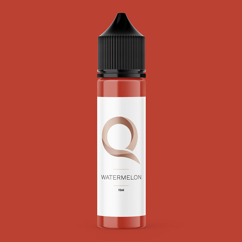 QUANTUM Lip Pigments (Individual)
