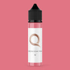 QUANTUM Lip Pigments (Individual)