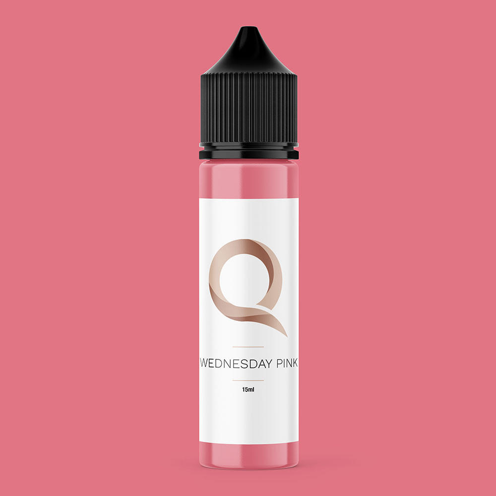 QUANTUM Lip Pigments (Individual)